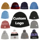 Hfc8d7374fb874bbcb96246b18a5a65c7h