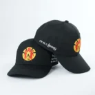 Hfc9f5fba1400448b9475986a4dcb0c55J