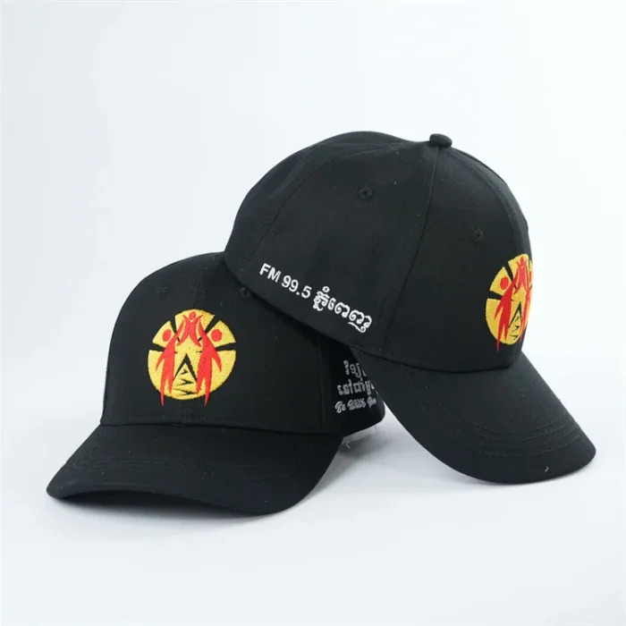 Hfc9f5fba1400448b9475986a4dcb0c55J