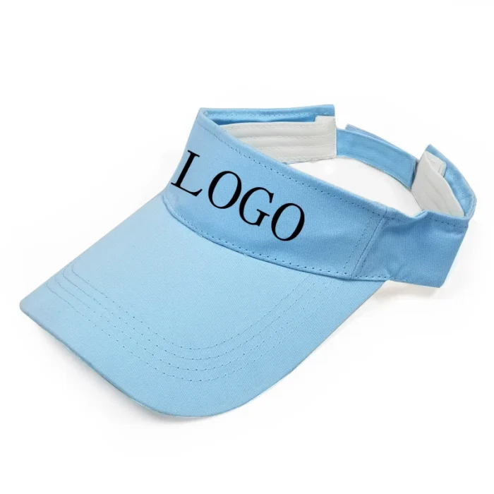 Hfccb147d0fde45c0866f4cf81b3ecfe15 Hfccb147d0fde45c0866f4cf81b3ecfe15