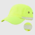 Hfce855da53714b68a380dee68c1696ecj