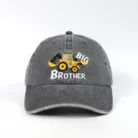 Hfcebc29bcc464b659dcfdbf4931af71b1-1