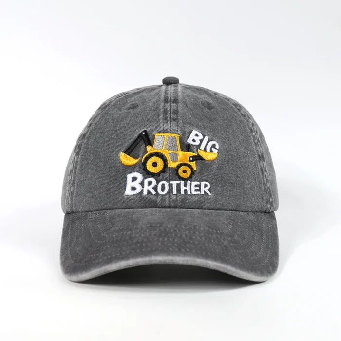 Hfcebc29bcc464b659dcfdbf4931af71b1-1 Hfcebc29bcc464b659dcfdbf4931af71b1-1