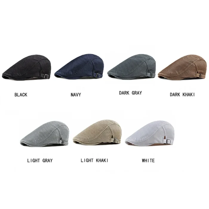 Hfd017ac1ad544139a8613d73326c4888Z