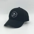 Hfd04aa8e35114c48bfdbcda2e7c14190j