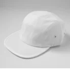 Hfd0cd8a2cfee4d8796dc95ca07de4e74c