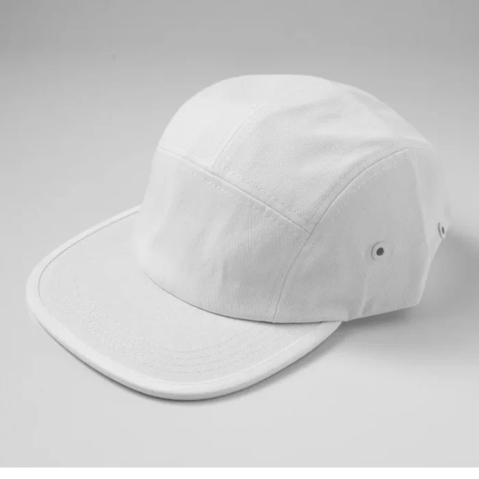 Hfd0cd8a2cfee4d8796dc95ca07de4e74c