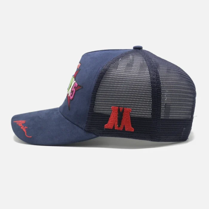 Hfd0e1b0f47dc4fffb0f885da198f0481p Hfd0e1b0f47dc4fffb0f885da198f0481p