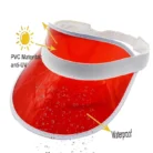 Hfd140c91229040878563661989c0e4daw