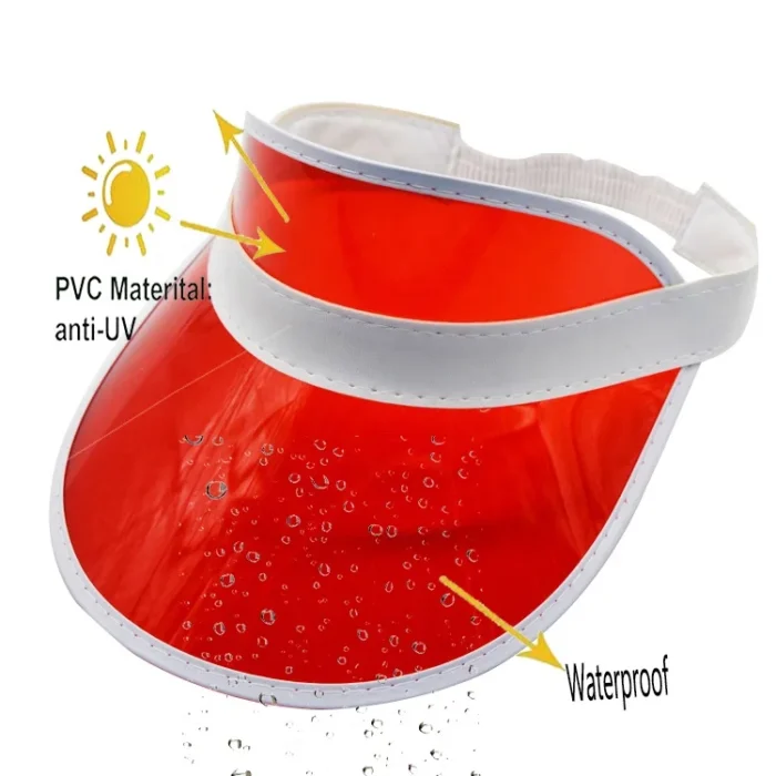 Hfd140c91229040878563661989c0e4daw Hfd140c91229040878563661989c0e4daw