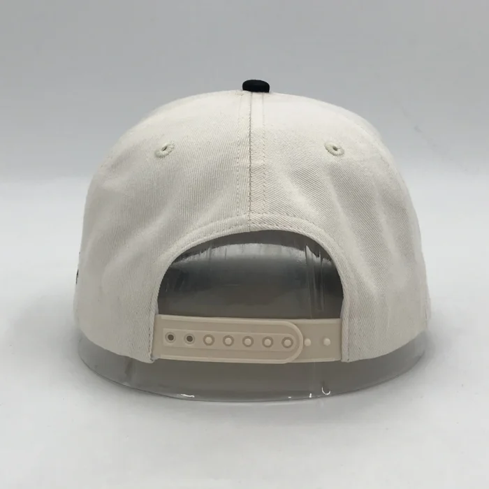 Hfd180824fd45455ea89ecb47140953d80