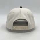 Hfd180824fd45455ea89ecb47140953d80