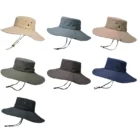 Hfd26977f79e54504a09289bf4a10156a5