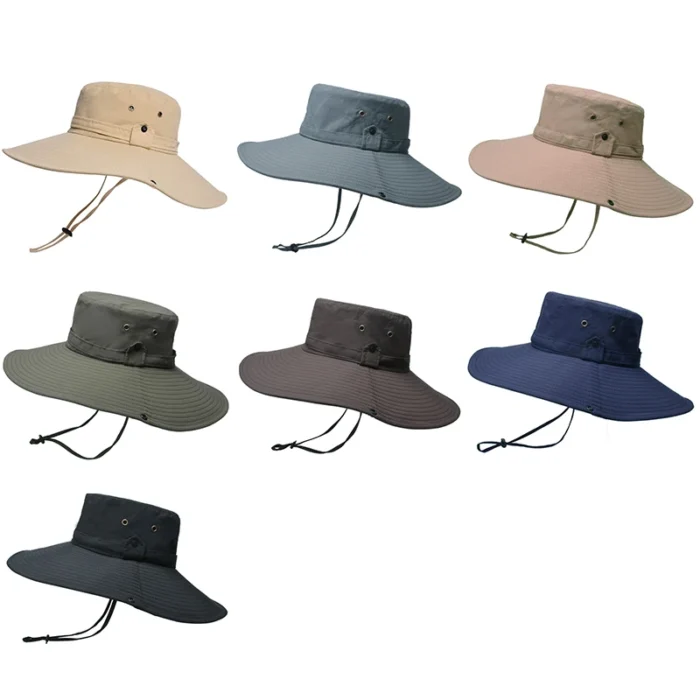 Hfd26977f79e54504a09289bf4a10156a5