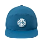 Hfd29a7d74bfe4432a41717263e5deceaK