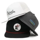 Hfd2ce2543581428e9252cbed2ad52dceB