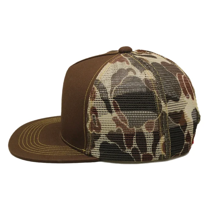 Hfd41e372c1104cb29d6b452a3c7033a0Q