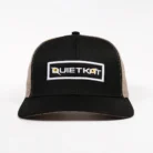 Hfd48480817bc4c66a1776687968e224ay