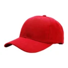 Hfd4b7a995d44487db8646d83ad772f98U-1