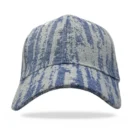 Hfd631628cabb41dd8b5cce20dbecfdcdf