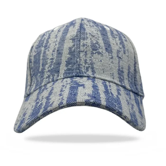 Hfd631628cabb41dd8b5cce20dbecfdcdf