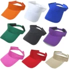 Hfd94b8f3a3404d188042a3fc8ccec4c7K