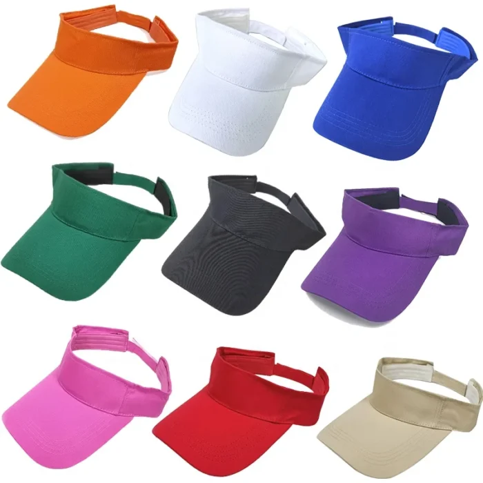 Hfd94b8f3a3404d188042a3fc8ccec4c7K