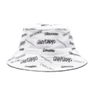 Hfdaa1019860c47b49ed0dd43087f6321b