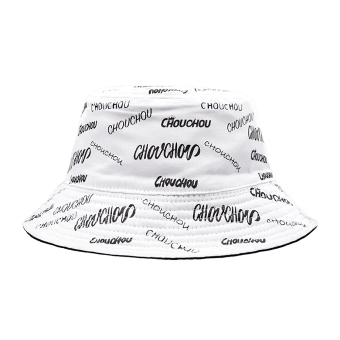 Hfdaa1019860c47b49ed0dd43087f6321b