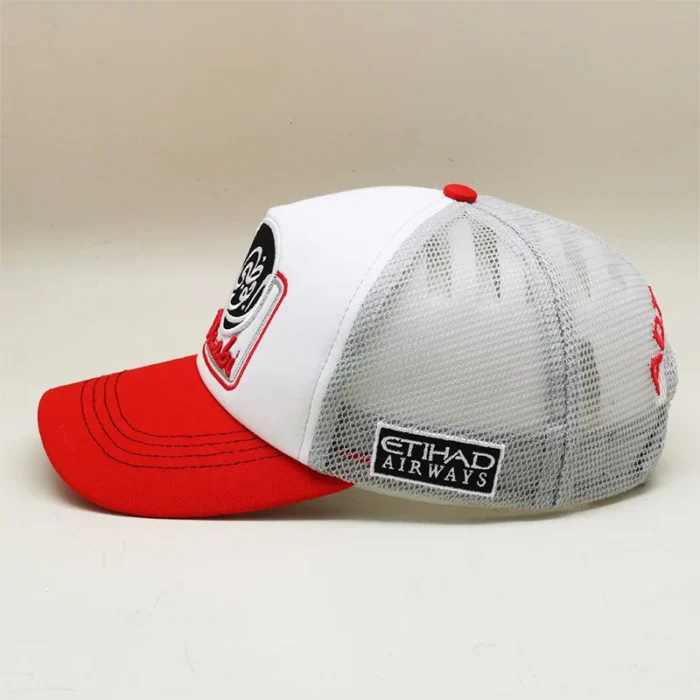 Hfdd153d1482143bfb6c43613bd50bab3n