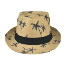 Hfddec3748a8740a9b5f17b2bc55bec88C