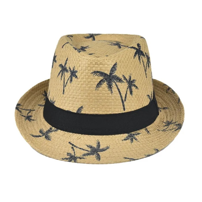 Hfddec3748a8740a9b5f17b2bc55bec88C