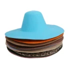 Hfde96bd09b554a1b8fe33a5f823f317b6