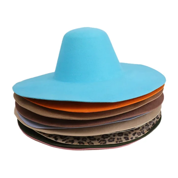 Hfde96bd09b554a1b8fe33a5f823f317b6