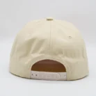 Hfdea84d472ac4bfbb524b17f8fbc0585I