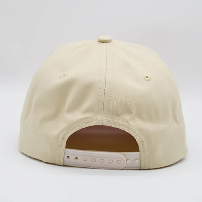 Hfdea84d472ac4bfbb524b17f8fbc0585I