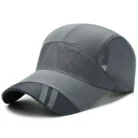 Hfdf24cd18f3b47e7863b6494ce398bc88