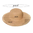 Hfdf90dca51e14cbd872296bc91584b4d6