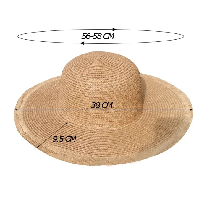 Hfdf90dca51e14cbd872296bc91584b4d6