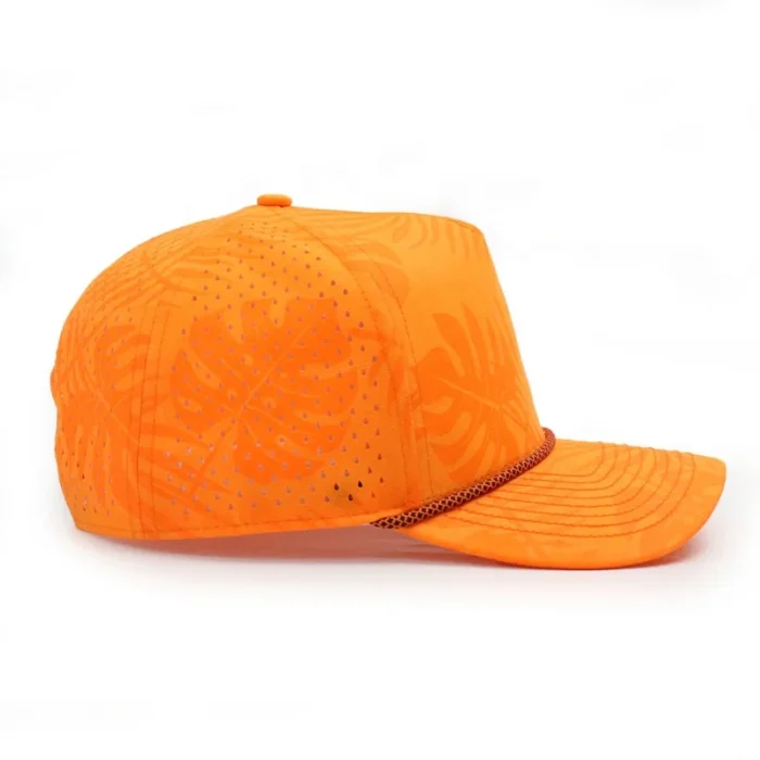 Hfe06facce0da4fb9b5f872ef038d1b7dZ