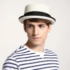 Hfe2a7045f1354a9dbe810cc3a24eb4ebk