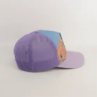 Hfe3b6d6330ef4084b7880b7ca50bf960i