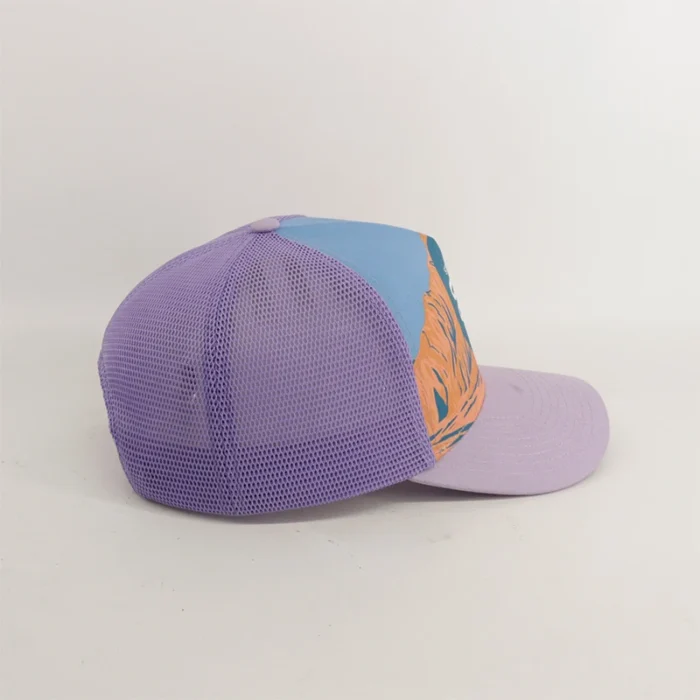 Hfe3b6d6330ef4084b7880b7ca50bf960i