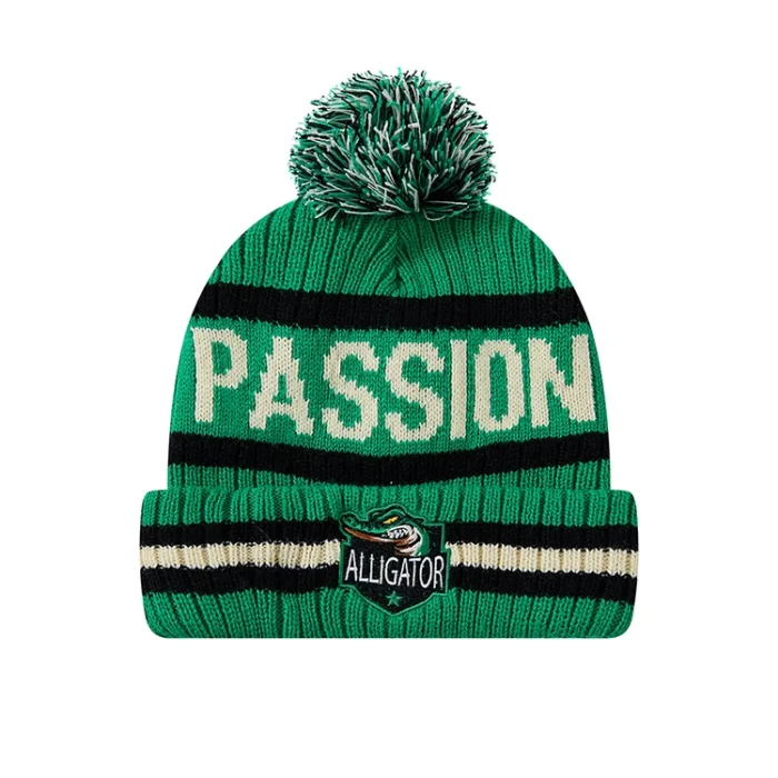 Hfe4065be2beb44c2b9460a1fef657f6em