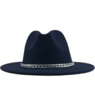 Hfe5f2c420d1b4bc9ae1a8971dce3ca88j