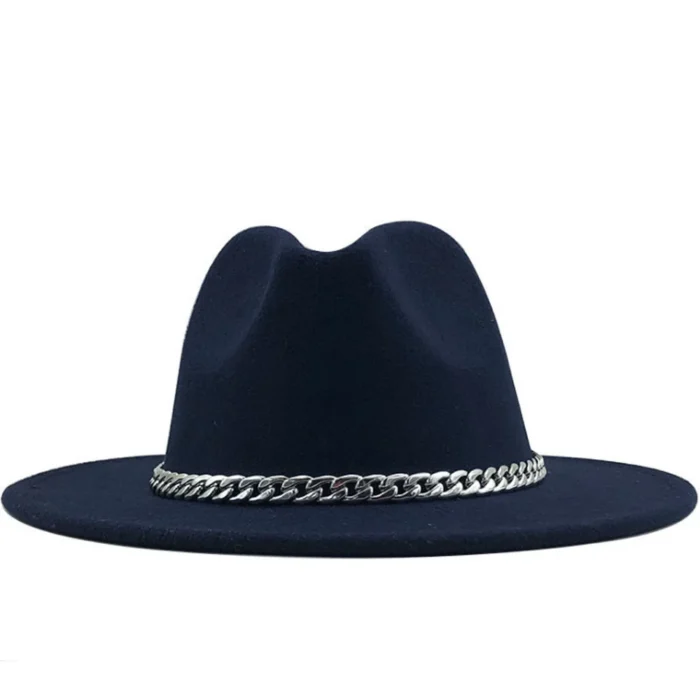 Hfe5f2c420d1b4bc9ae1a8971dce3ca88j