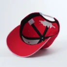 Hfe6427e3676a4daeb841203155814422T