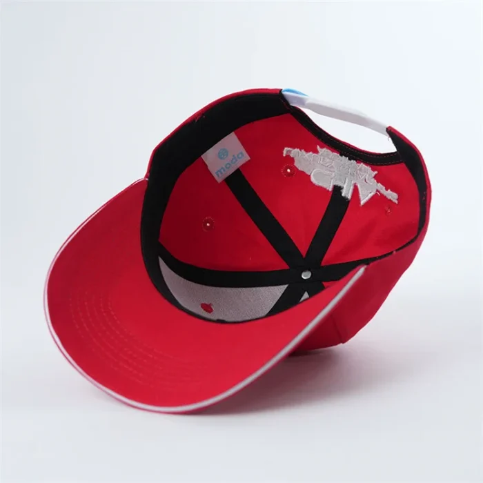 Hfe6427e3676a4daeb841203155814422T