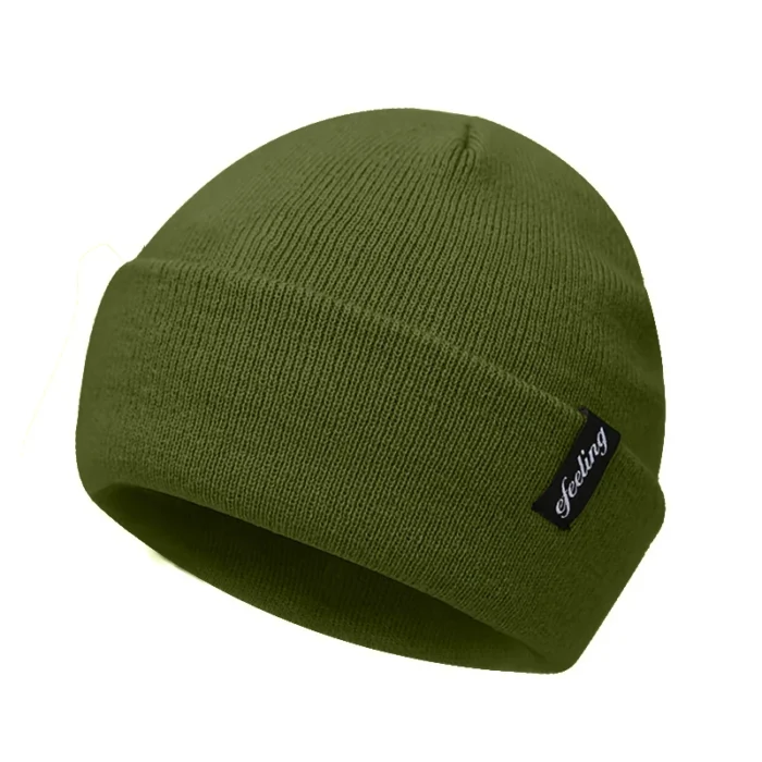 Hfe95d737f62e41278eed97d647b2ef12q