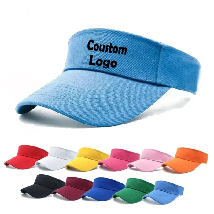 Hfea56b173ae747e8b1e34840bb0235f3D Hfea56b173ae747e8b1e34840bb0235f3D